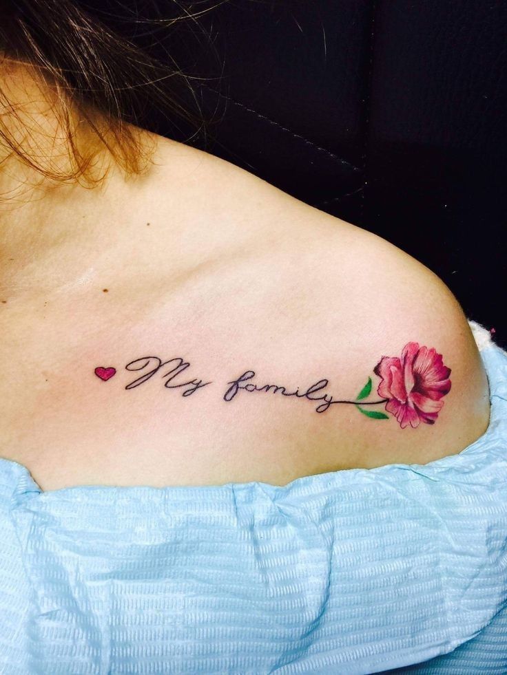Tattoos von nombre wilmer 36