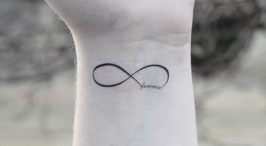 Tattoos von nombre wilmer 10