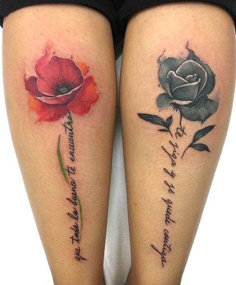 Tattoos von nombre wilmer 4