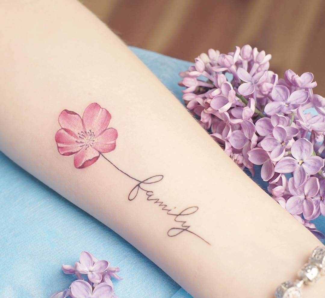 Tattoos von nombre wilmer 18