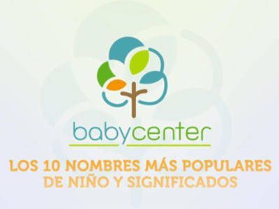Tatuajes de nombre yamileth 27