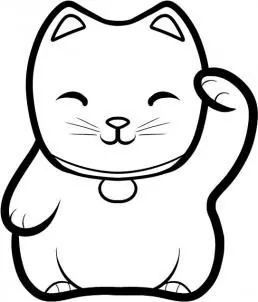 Tatuajes de nombre yamileth 5