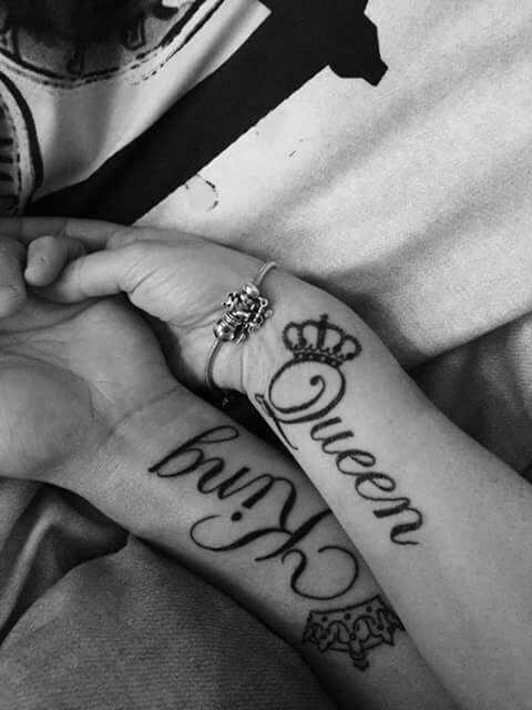 Tatuajes de nombre yamileth 30