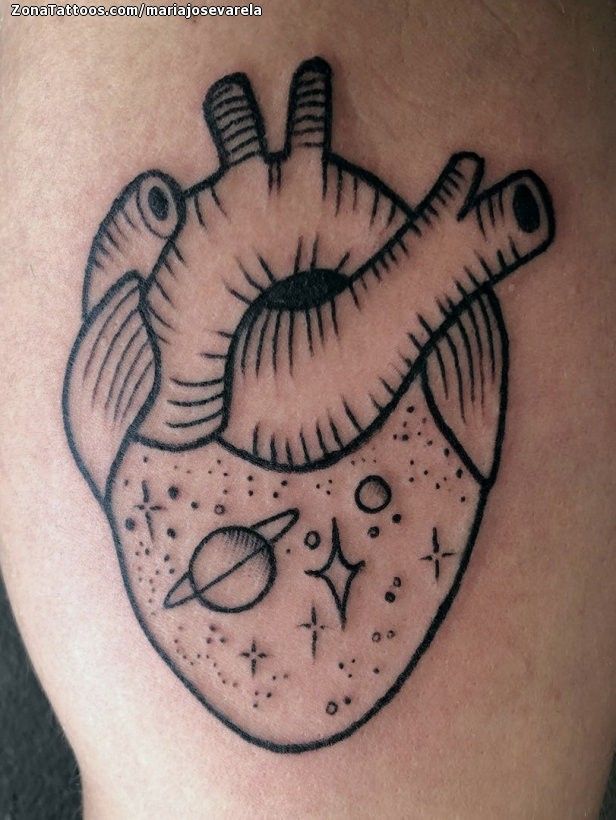 Tatuajes de nombre yamileth 2