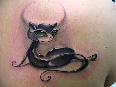 Tatuajes de nombre zoe en arabe 32