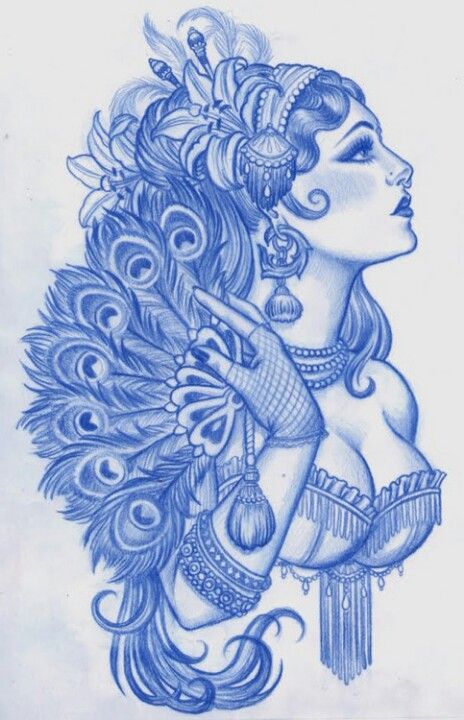 Tatuajes de nombre zoe en arabe 20