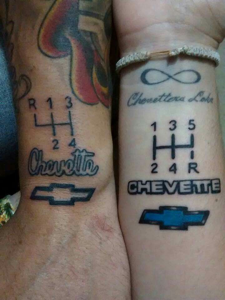 Tatuajes de nombre zoe en arabe 14