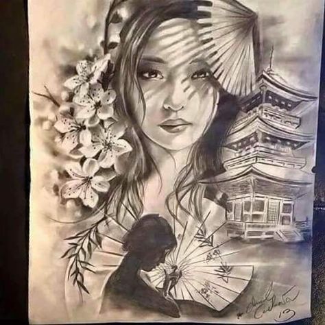 Tatuajes de nombre zoe en arabe 19