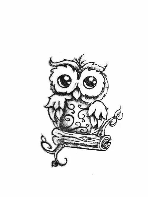 Tatuajes de nombre zoe en arabe 3
