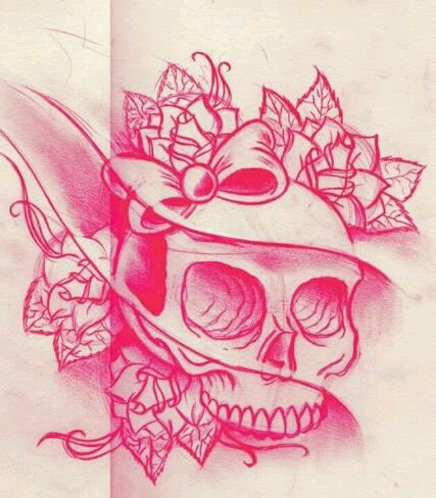 Tatuajes de nombre zoe en arabe 31