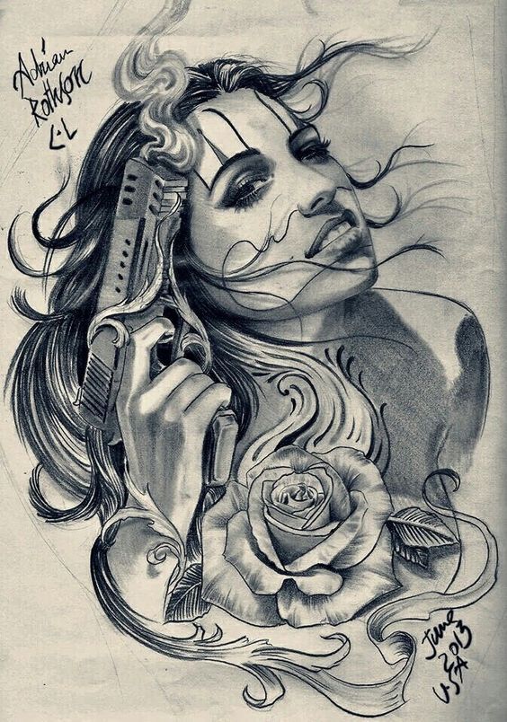 Tatuajes de nombre zoe en arabe 22