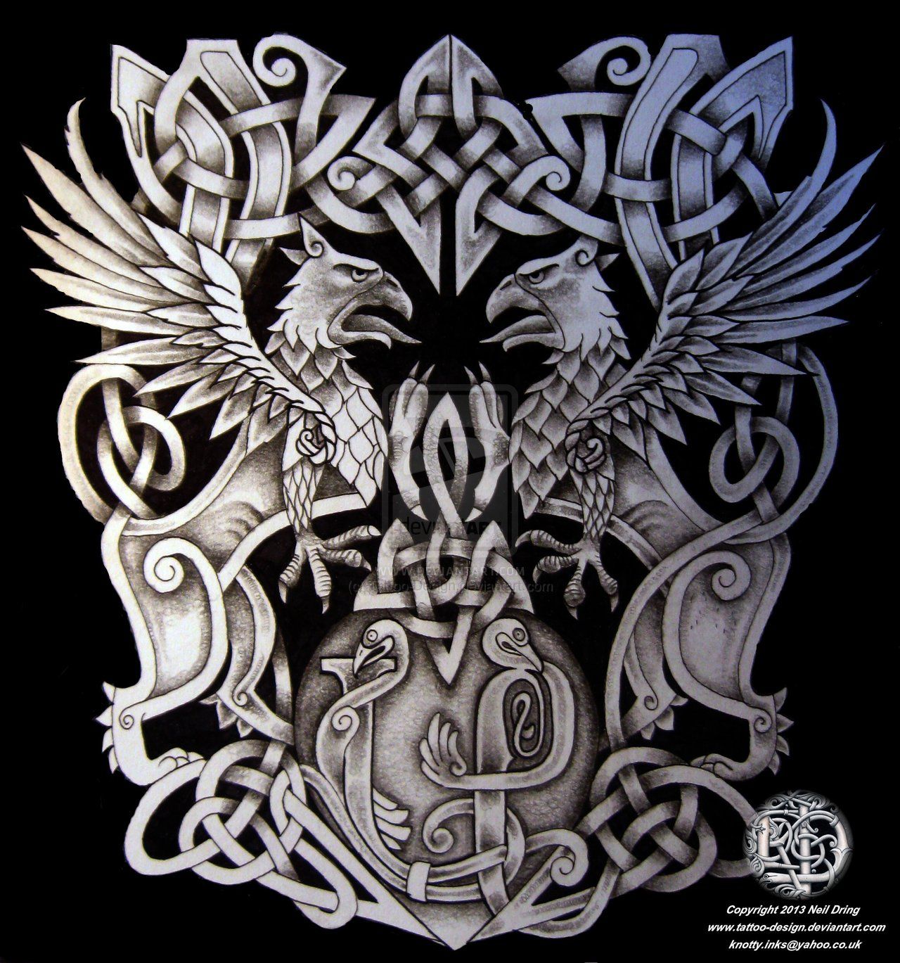 Tatuajes de nombre zoe en arabe 17