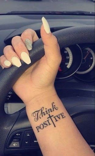 Tatouages de nombre zoe en arabe
