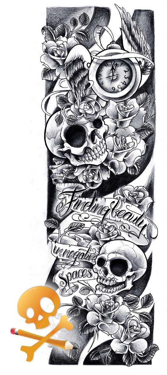 Tatuajes de nombre zoe en arabe 8