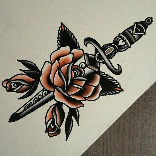 Tatuajes de nombre zoe en arabe 16