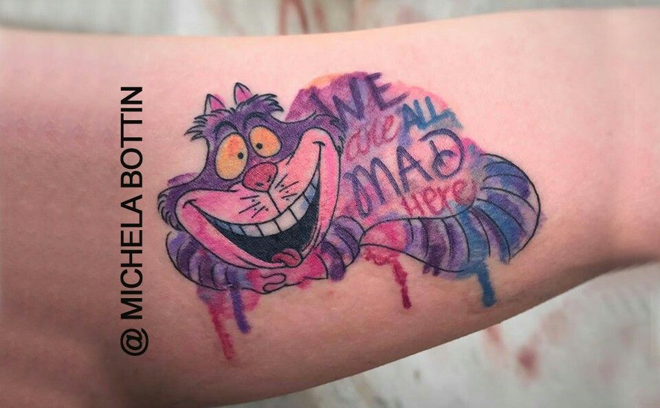 Tatuajes de nombre zoe en arabe 34