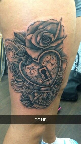 Tatuajes de nombre zoe en arabe 23