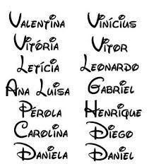 Tattoos of nombre zoe en el brazo 2