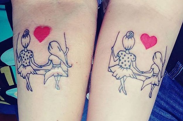 Tattoos of nombre zoe en el brazo 5