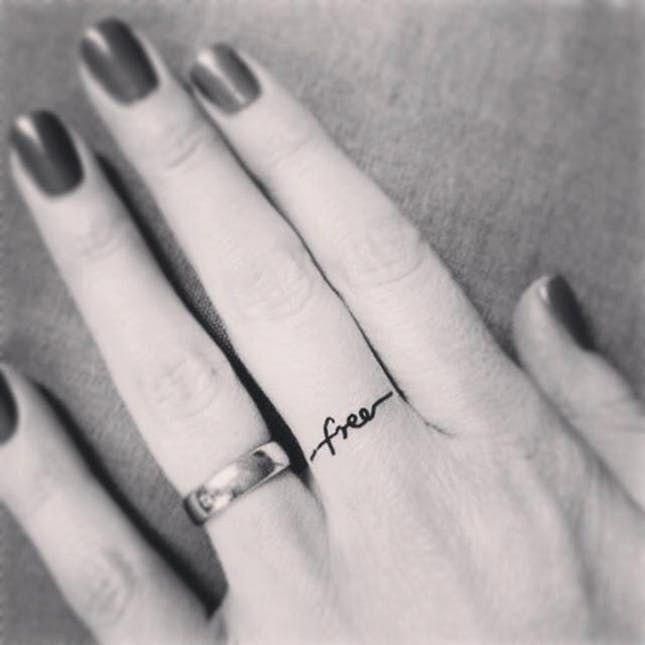 Tattoos of nombre zuly 13