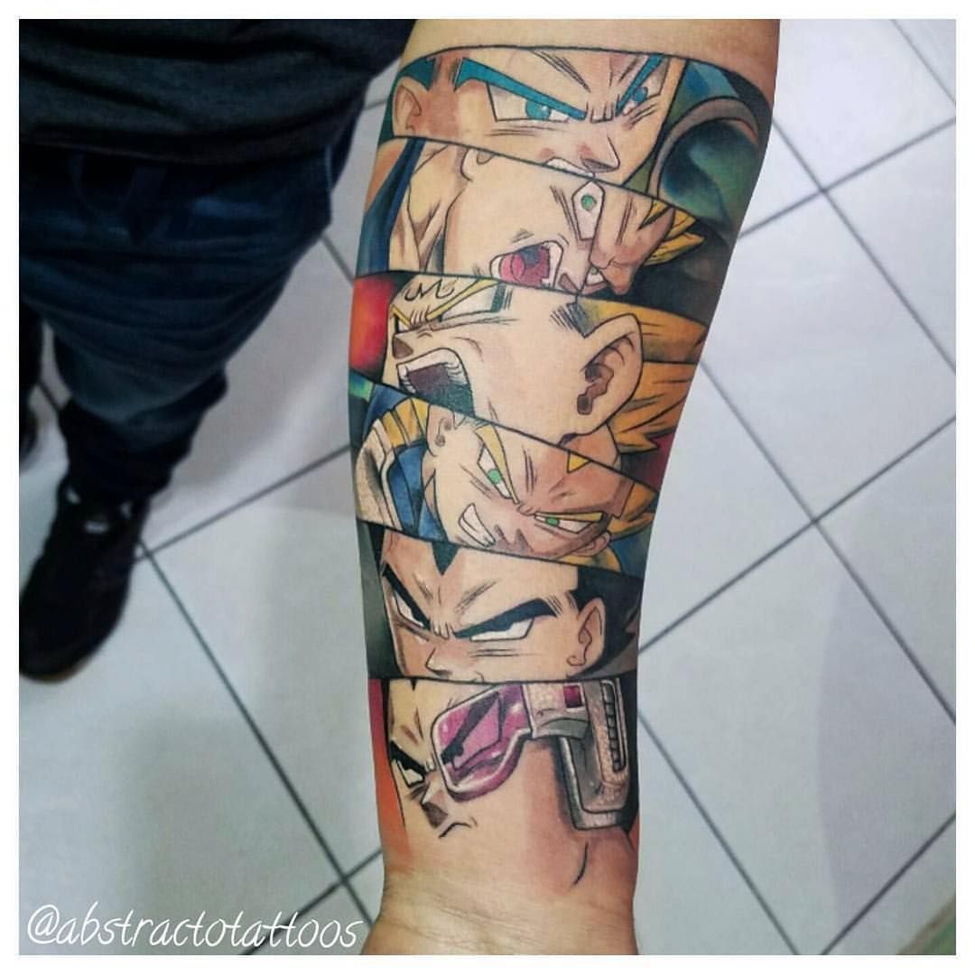 Tattoos of nombre zuly 15