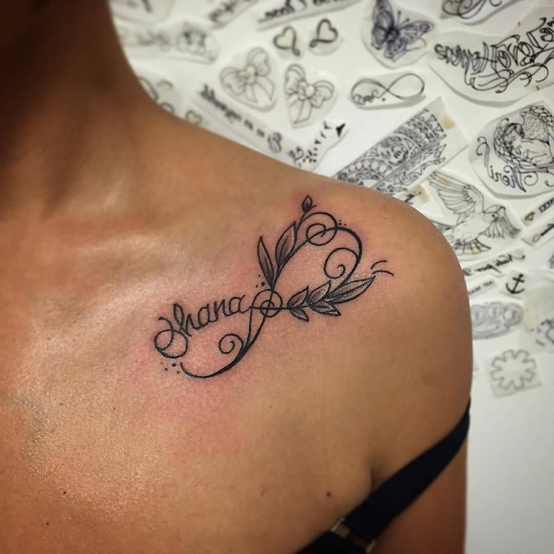 Tattoos of nombre zuly 2