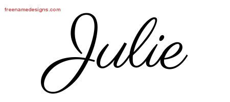 Tattoos of nombre zuly 9