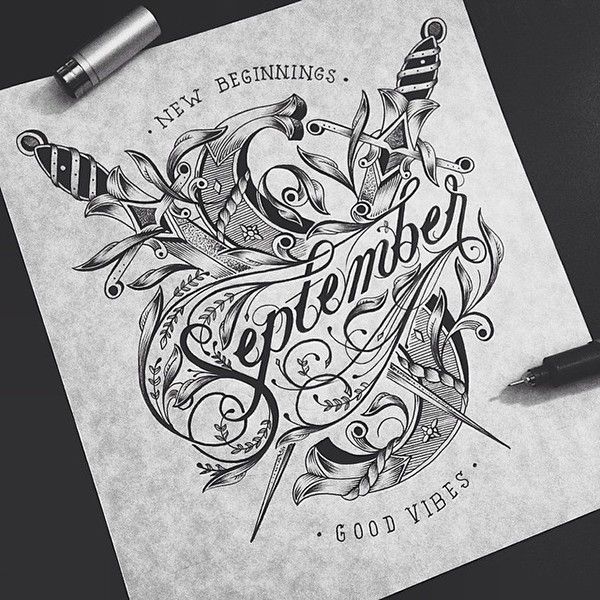 Tatuagens de nombres alejandro 15