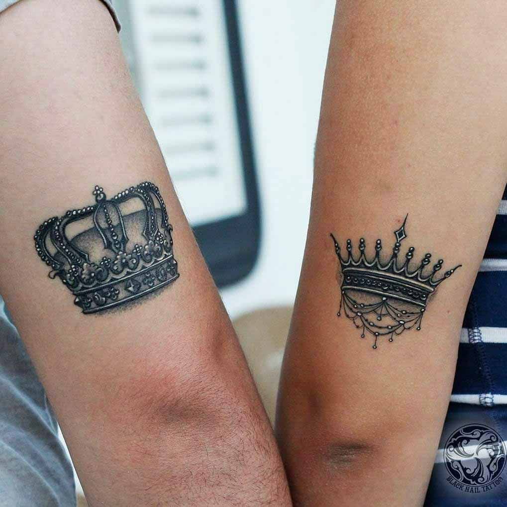 Tatuagens de nombres alejandro 22