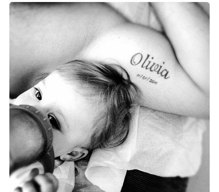 Tatuagens de nombres alejandro 16