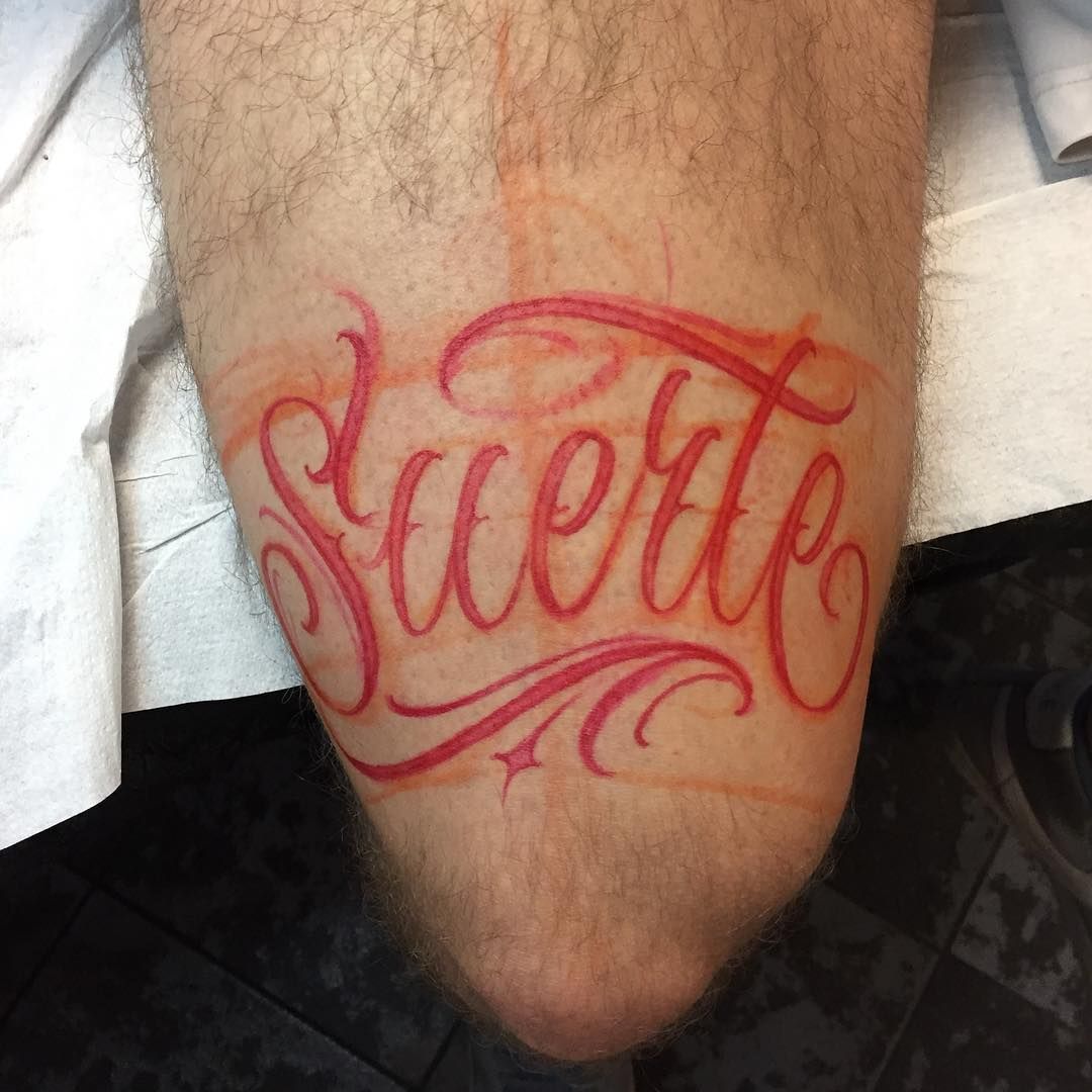 Tatuagens de nombres alejandro 18