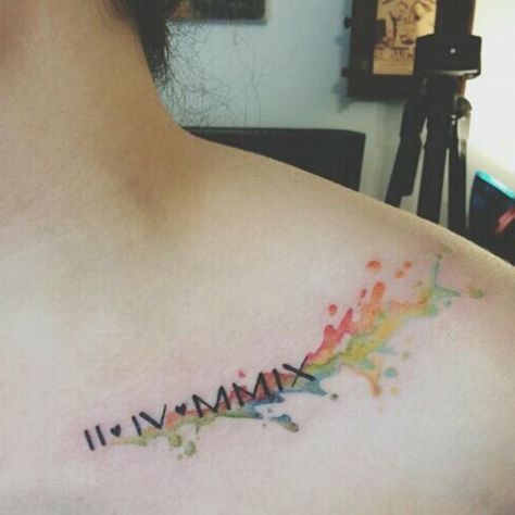 Tatuagens de nombres alejandro 31