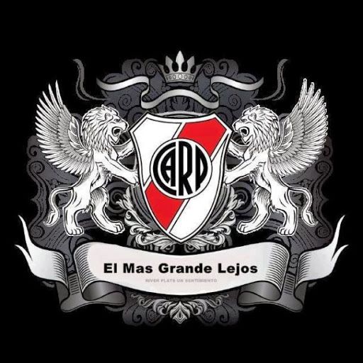 Tatuagens de nombres alejandro 28