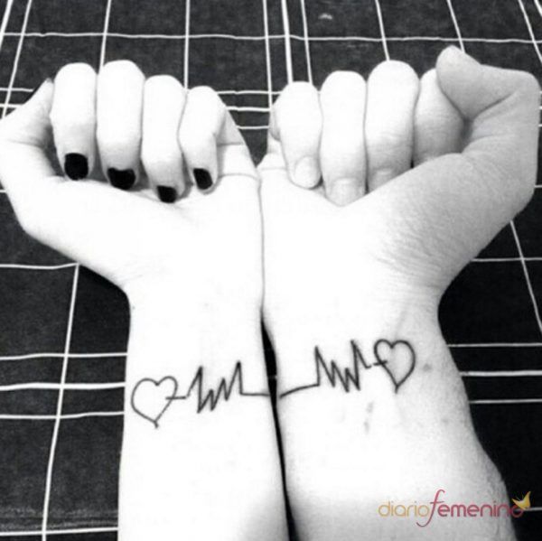 Tatuajes de nombres andrea 39