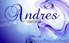 Tatuajes de nombres andrea 38