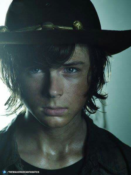 Tattoos of nombres andres 52
