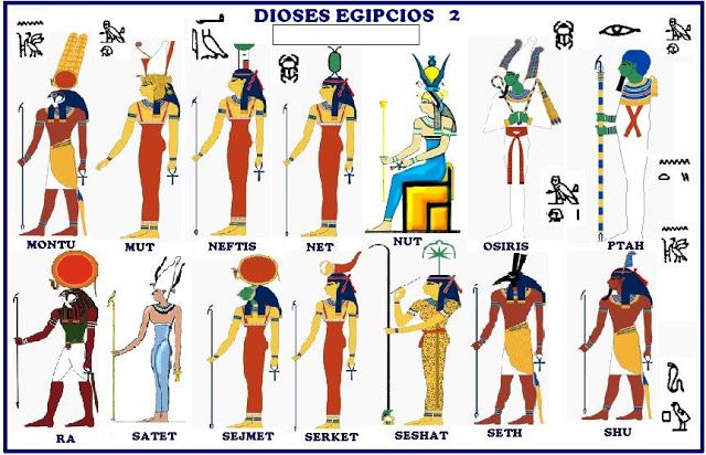 Tattoos of nombres andres 32