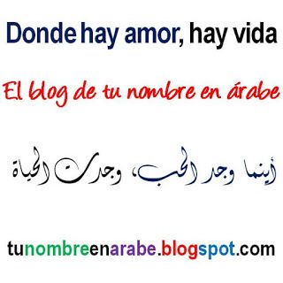 Tattoos of nombres andres 19