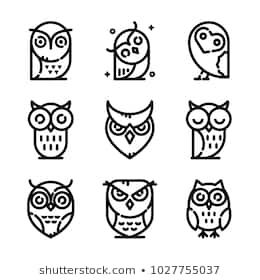Tattoos of nombres andres 14