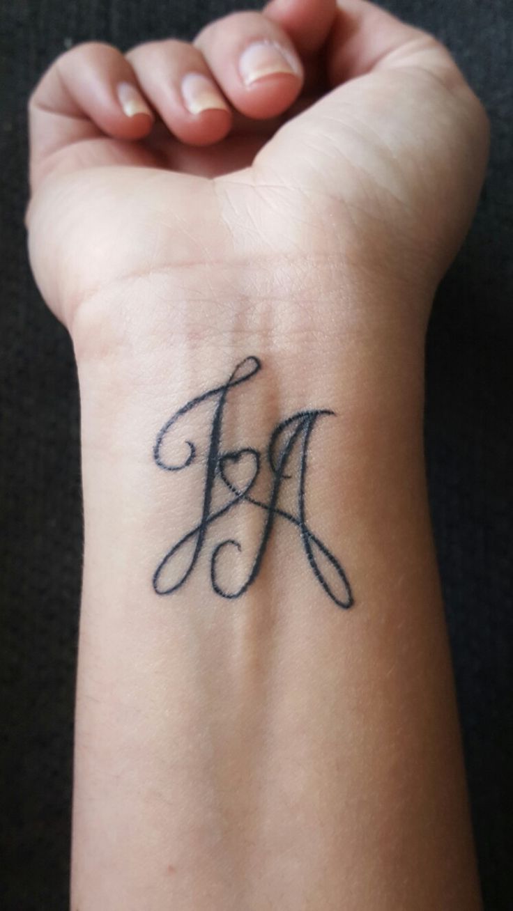Tattoos of nombres andres 81