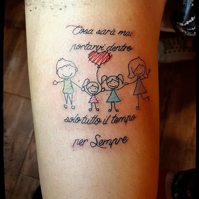 Tattoos of nombres andres 36