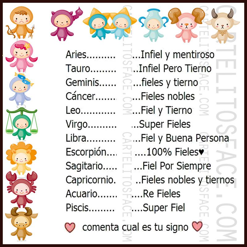 Tatuagens de nombres antonella 51