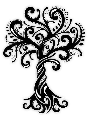 Tatuagens de nombres antonella 63