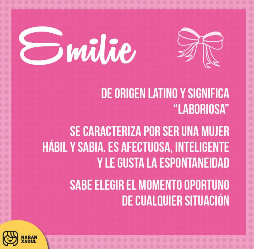 Tatuagens de nombres antonella 36