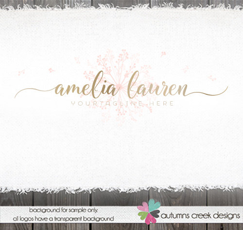 Tatuagens de nombres antonella 39