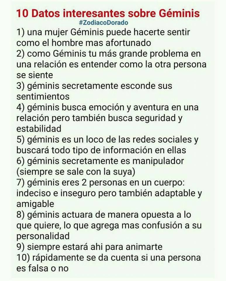 Tatuagens de nombres antonella 2