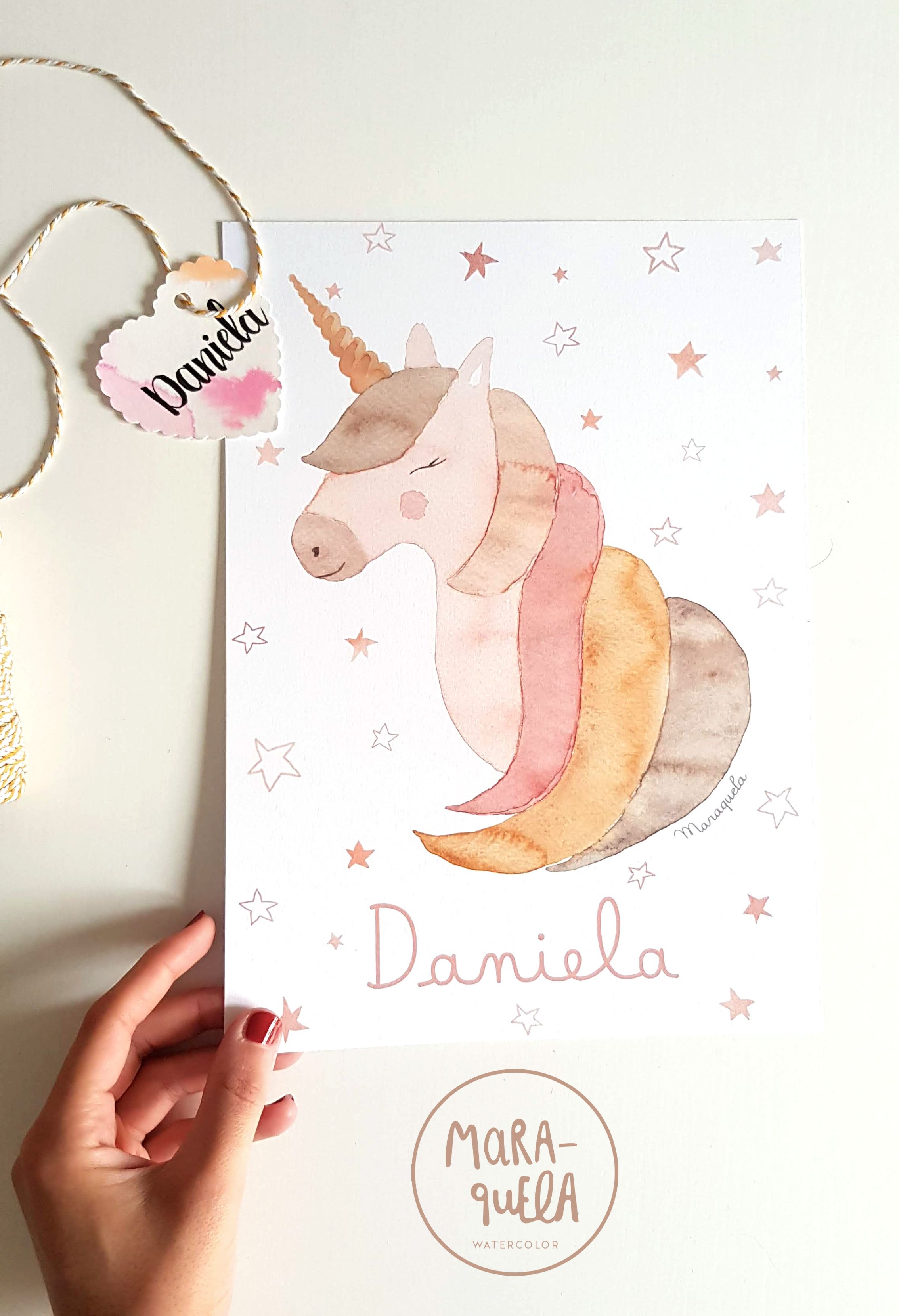 Tatuagens de nombres antonella 24