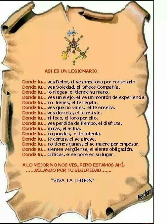 Tatuajes de nombres antonio 4