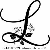 Tatuajes de nombres antonio 19
