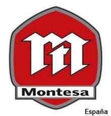Tatuajes de nombres antonio